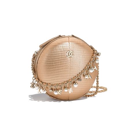 chanel bag malaysia price 2019|Chanel bag price range.